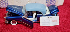 Franklin mint 1949 for sale  Crown Point