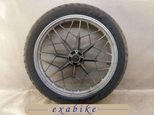 Roue bmw r100s d'occasion  Languidic