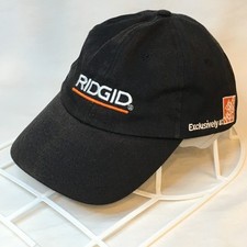 Ridgid tools hat for sale  Bradenton