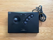 Fully working cable for sale  BOLTON