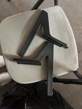 Oem samsung stand for sale  Miami