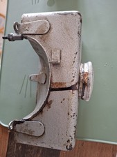 Ldtimer moped fahrrad gebraucht kaufen  Schwarzenberg