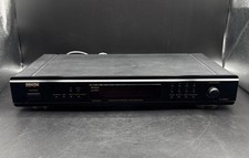 Denon 1500rd precision for sale  King of Prussia