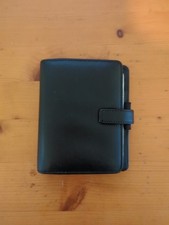 Filofax identity pocket for sale  MONMOUTH
