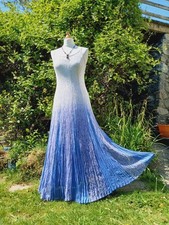Hippy maxi dress for sale  ST. AUSTELL