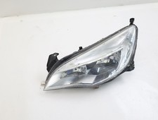 farol astra original comprar usado farol astra original comprar usado Enviando para Brazil