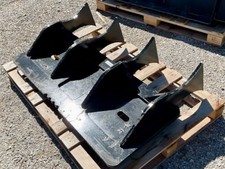 Skid steer drag for sale  USA