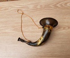 Vintage blowing cow for sale  GLOSSOP