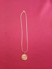 anhanger sternzeichen gebraucht kaufen anhanger sternzeichen gebraucht kaufen  Legden