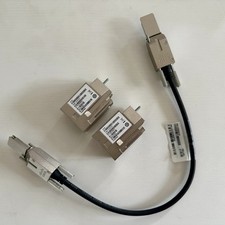Cisco catalyst 3650 d'occasion  Longjumeau