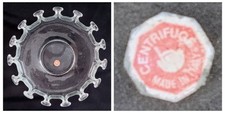 vintage centrifuge for sale vintage centrifuge for sale PONTEFRACT