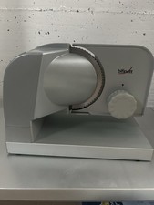 Affettatrice elettrica usato  Pomigliano d'Arco