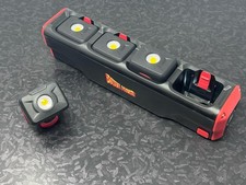 Power probe ppmwl1000 for sale  Escondido