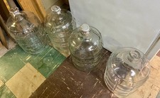 Gallon carboy brew for sale  Feasterville Trevose