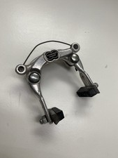 Concorde altenburger fahrrad gebraucht kaufen  Münster