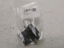 Serrure porte porte d'occasion Serrure porte porte d'occasion  Billère