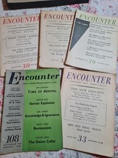 Job lot bundle for sale  BRISTOL