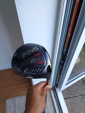 Ping g410 plus for sale  COBHAM