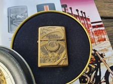bmw zippo gebraucht kaufen  Hamburg