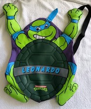 Teenage mutant hero gebraucht kaufen  Solingen
