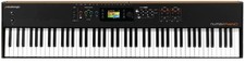 Studiologic numa piano usato  Napoli