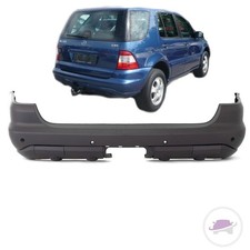 Mercedes w163 mopf gebraucht kaufen Mercedes w163 mopf gebraucht kaufen  Ahlen-Vorhelm