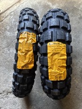 Offerta coppia pneumatici usato  San Mango Piemonte