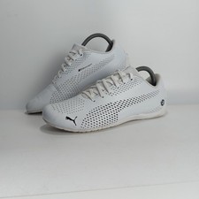 Puma bmw mms for sale  HAVANT