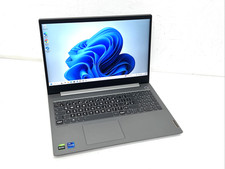15.6 lenovo thinkbook for sale  BOLTON