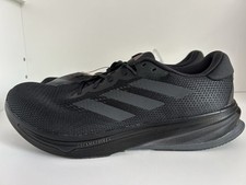 NOVO Tênis Adidas Supernova Rise Running Masculino Tamanho 14 Triplo Preto IG5843 comprar usado NOVO Tênis Adidas Supernova Rise Running Masculino Tamanho 14 Triplo Preto IG5843 comprar usado  Enviando para Brazil