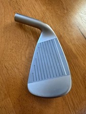 Ping g700 iron for sale  Holyoke