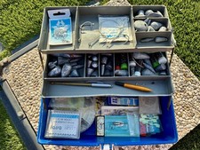 Pesca usato  Napoli