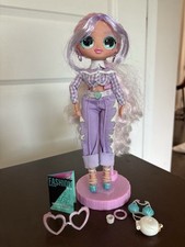 Lol omg doll for sale  Tampa