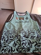 rugby league training vests for sale rugby league training vests for sale MIRFIELD