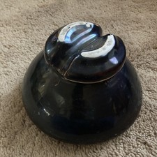 Vintage insulator porcelain for sale  Manlius