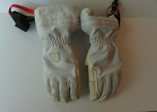hestra gloves for sale hestra gloves for sale Rock Hill