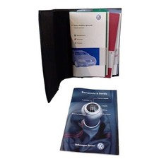 Libretto uso manutenzione usato  Pratola Peligna