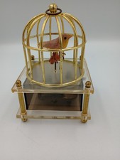Vintage 1970s sankyo for sale  Grand Rapids
