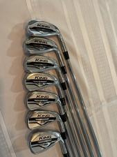 Cobra tour king for sale  Fort Myers
