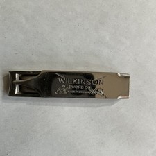 Wilkinson sword vintage for sale  BUSHEY