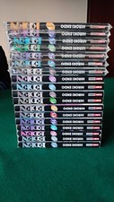 manga eden usato manga eden usato Urbisaglia