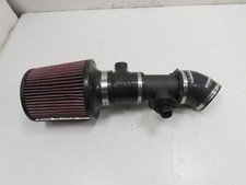 98 BMW Z3 E36 1.9L #1301 Mishimoto entrada de ar frio e tubo de filtro para coletor, usado comprar usado  Enviando para Brazil