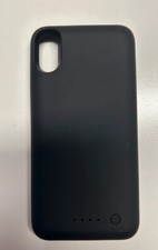 Cover batteria iphone usato  Trento