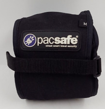 Pacsafe backpacker medium for sale  HUDDERSFIELD