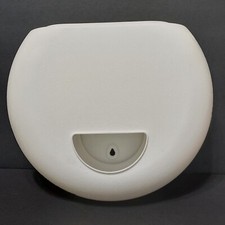 Tupperware bag saver d'occasion  Expédié en Belgium