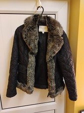 Christiano baldinucci jacket for sale  WATFORD