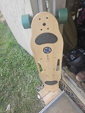 zboard 2 for sale  Lynnwood