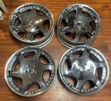 weds kranze for sale weds kranze for sale USA