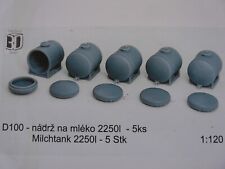 Ttauta spur bausatz gebraucht kaufen Ttauta spur bausatz gebraucht kaufen  Wittenberg