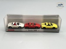 Wiking 225629 ferrari gebraucht kaufen  Aulendorf